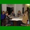 Kloenabend 2009_26.jpg